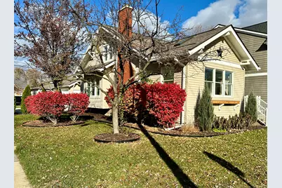 992 Palmer, Plymouth, MI 48170 - Photo 2