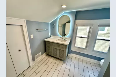 992 Palmer, Plymouth, MI 48170 - Photo 36