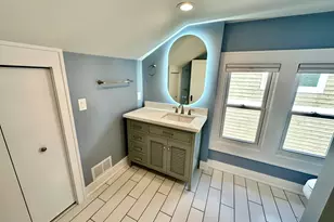 992 Palmer, Plymouth, MI 48170 - Photo 36