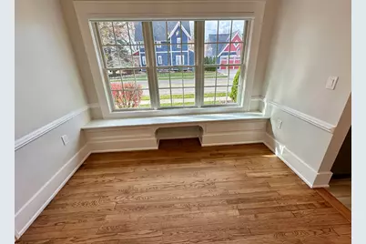 992 Palmer, Plymouth, MI 48170 - Photo 16