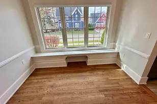 992 Palmer, Plymouth, MI 48170 - Photo 16