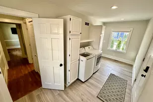 992 Palmer, Plymouth, MI 48170 - Photo 32