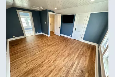 992 Palmer, Plymouth, MI 48170 - Photo 34