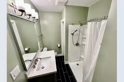 992 Palmer, Plymouth, MI 48170 - Photo 28