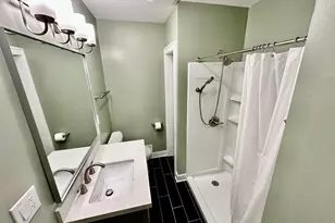 992 Palmer, Plymouth, MI 48170 - Photo 28