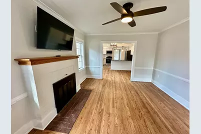 992 Palmer, Plymouth, MI 48170 - Photo 10