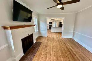 992 Palmer, Plymouth, MI 48170 - Photo 10