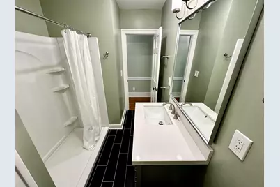 992 Palmer, Plymouth, MI 48170 - Photo 30