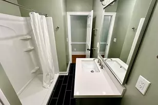 992 Palmer, Plymouth, MI 48170 - Photo 30