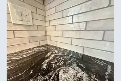 992 Palmer, Plymouth, MI 48170 - Photo 22