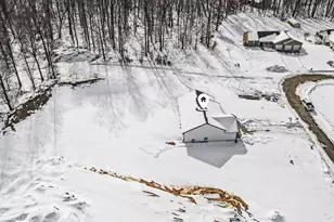 7642 Cinnamon Woods Trail, Kalamazoo, MI 49004 - Photo 42