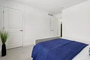 7642 Cinnamon Woods Trail, Kalamazoo, MI 49004 - Photo 16