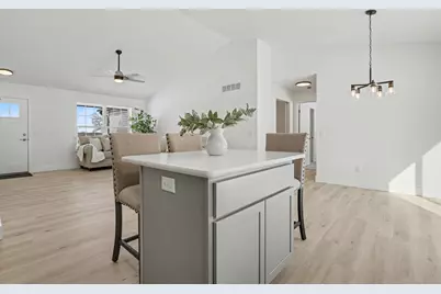 7642 Cinnamon Woods Trail, Kalamazoo, MI 49004 - Photo 10