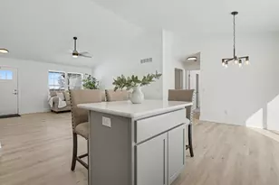 7642 Cinnamon Woods Trail, Kalamazoo, MI 49004 - Photo 10