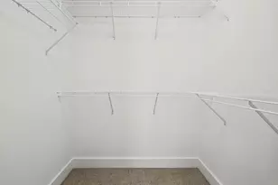 7642 Cinnamon Woods Trail, Kalamazoo, MI 49004 - Photo 12