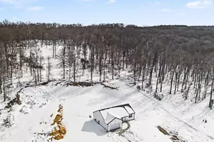 7642 Cinnamon Woods Trail, Kalamazoo, MI 49004 - Photo 32