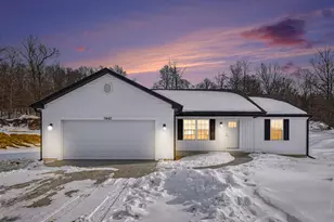 7642 Cinnamon Woods Trail, Kalamazoo, MI 49004 - Photo 2