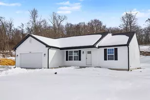 7642 Cinnamon Woods Trail, Kalamazoo, MI 49004 - Photo 28