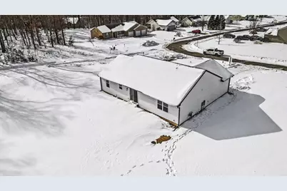 7642 Cinnamon Woods Trail, Kalamazoo, MI 49004 - Photo 40