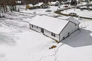 7642 Cinnamon Woods Trail, Kalamazoo, MI 49004 - Photo 40