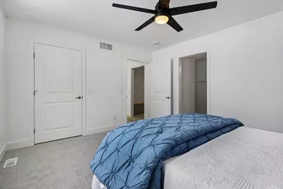 7642 Cinnamon Woods Trail, Kalamazoo, MI 49004 - Photo 12