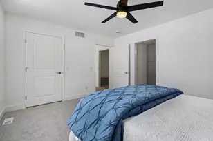 7642 Cinnamon Woods Trail, Kalamazoo, MI 49004 - Photo 12