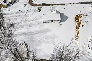 7642 Cinnamon Woods Trail, Kalamazoo, MI 49004 - Photo 36