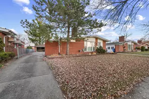 24736 Masch Ave, Warren, MI 48091 - Photo 4