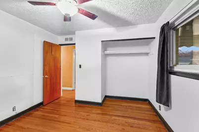 24736 Masch Avenue, Warren, MI 48091 - Photo 20