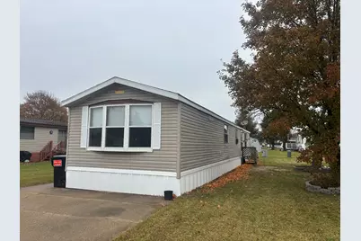 1143 Regina Trail, Wayland, MI 49348 - Photo 2