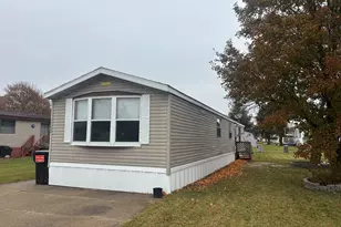 1143 Regina Trail, Wayland, MI 49348 - Photo 2