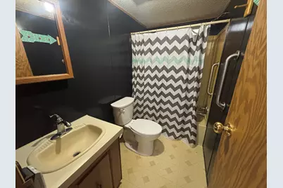 1143 Regina Trail, Wayland, MI 49348 - Photo 16