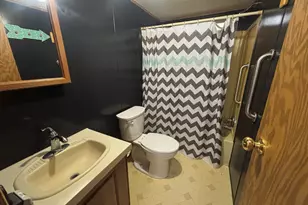 1143 Regina Trail, Wayland, MI 49348 - Photo 16