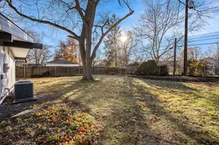 1540 Westfield Ave, Ann Arbor, MI 48103 - Photo 26