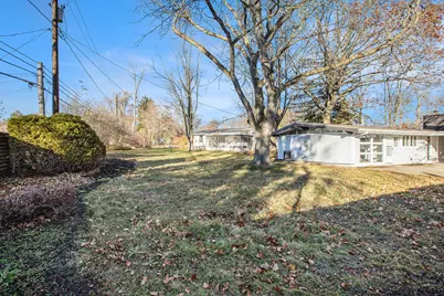 1540 Westfield Avenue, Ann Arbor, MI 48103 - Photo 24