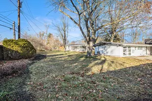 1540 Westfield Ave, Ann Arbor, MI 48103 - Photo 24