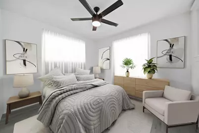 208 Bates Street, Jackson, MI 49202 - Photo 14