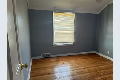 10812 Balfour Road, Detroit, MI 48224 - Photo 6