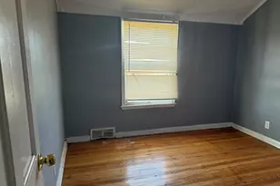 10812 Balfour Rd, Detroit, MI 48224 - Photo 6