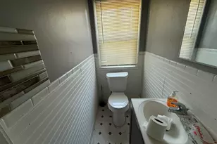 10812 Balfour Rd, Detroit, MI 48224 - Photo 10