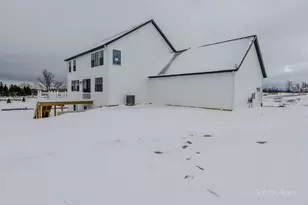 10071 Hideaway Ct SE, Caledonia, MI 49316 - Photo 4