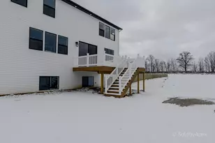 10071 Hideaway Ct SE, Caledonia, MI 49316 - Photo 6