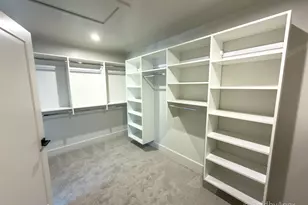 10071 Hideaway Ct SE, Caledonia, MI 49316 - Photo 26