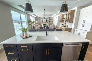 10071 Hideaway Ct SE, Caledonia, MI 49316 - Photo 12