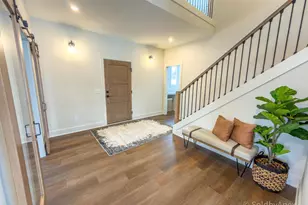 10071 Hideaway Ct SE, Caledonia, MI 49316 - Photo 32