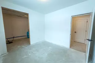 10071 Hideaway Ct SE, Caledonia, MI 49316 - Photo 44