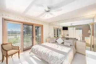 7079 Treetop Ln NE, Rockford, MI 49341 - Photo 10