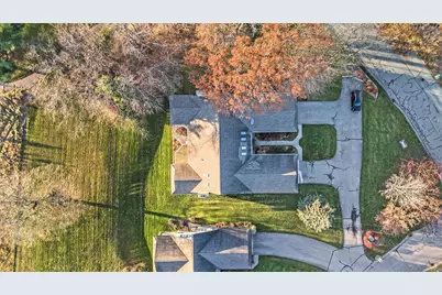 7079 Treetop Lane NE, Rockford, MI 49341 - Photo 26