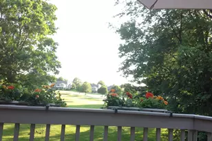 7079 Treetop Ln NE, Rockford, MI 49341 - Photo 34