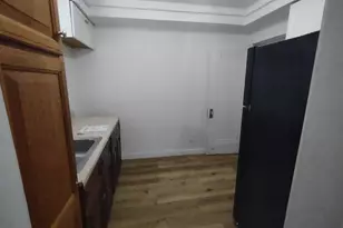 16128 Dexter Ave, Detroit, MI 48221 - Photo 8